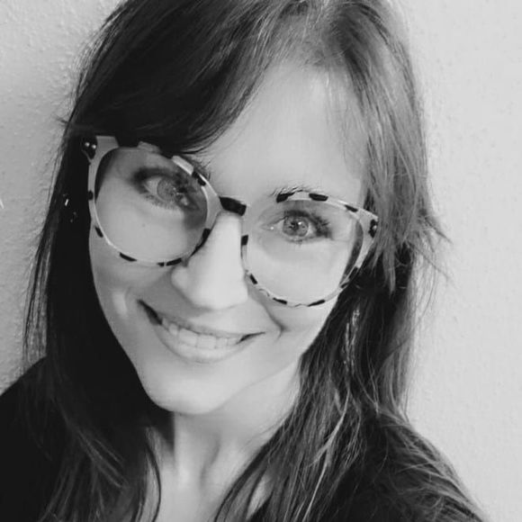 sarahfilla